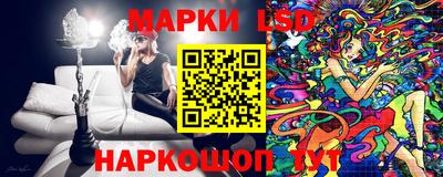 крисы Гай