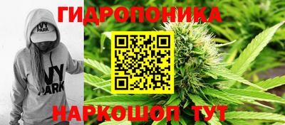 спайс Гатчина