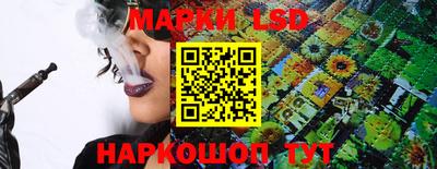 спайс Гатчина