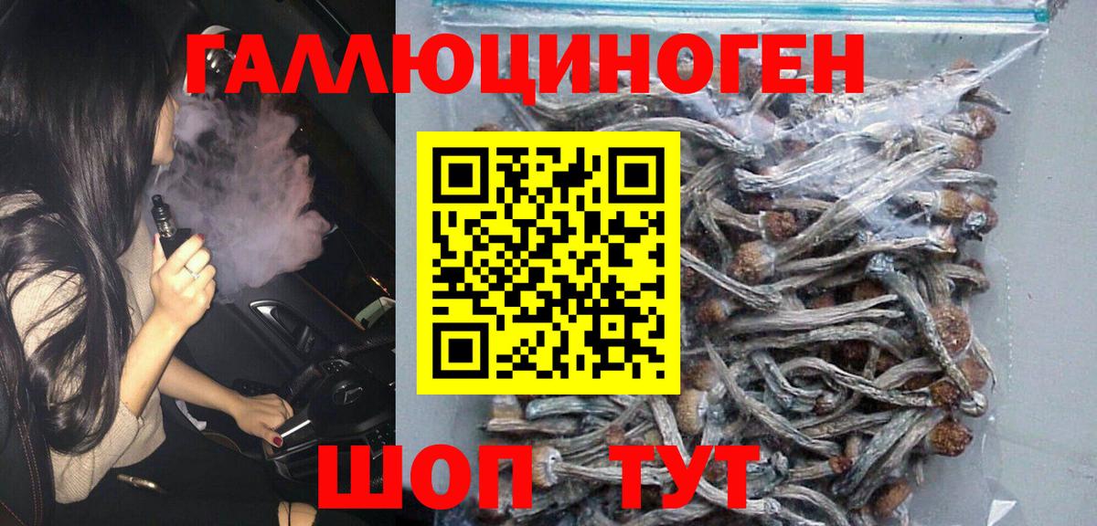 Галлюциногенные грибы Magic Shrooms  Долгопрудный  Галлюциногенные грибы прущие грибы 