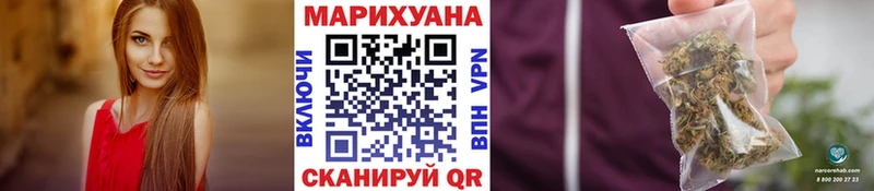 где найти   omg   Каннабис конопля  Долгопрудный 